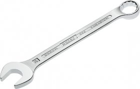 Hazet 603-24 Комбинированный ключ