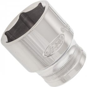 Vigor V2571N Головка 6-гранная, размер 27 мм