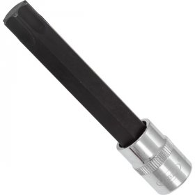 Vigor V6092 Т-образная отверточная головка, размер T60