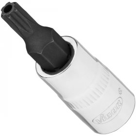 Vigor V2140N Отверточная головка