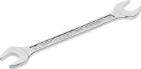 Ключ рожковый Hazet 450N-18X19