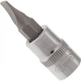 Vigor V2428N Отверточная головка, размер 1 x 5.5 мм