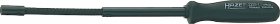 Hazet 2255-1 Держатель бит