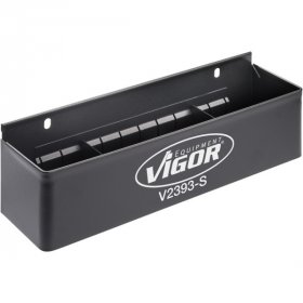 Vigor V2393-S Держатель для аэрозолей