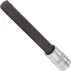 Vigor V2184 Вставка-бита TORX® 1/2” T70, длина 200 мм