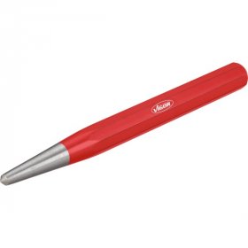 Vigor V1220 Кернер 10 мм x 120 мм