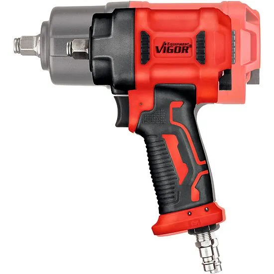 Vigor V5671N Мини-ударный гайковерт