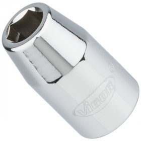 Vigor V2114N Адаптер для бит