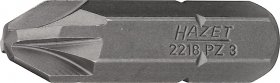 Hazet 2218-PZ3 Бита