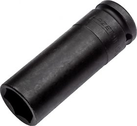 Hazet 901SLG-21 1/2" Ударная головка Внешний шестигранный профиль 21 мм