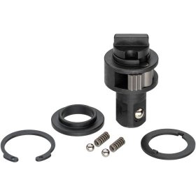 Hazet 9021SR-1-014/14 Квадратный привод с внутренними частями трещотки