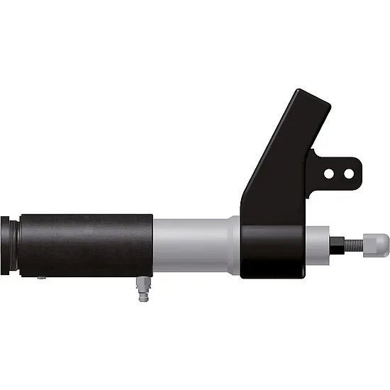 Vigor V2942 (Wallmek 03-00010) Набор втулок для дышел, 3 штуки