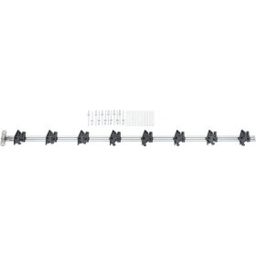 Hazet 179NW-04 Запорная планка