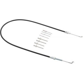 Hazet 179NXXL-01 Тросовый привод