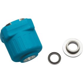 Hazet 9012TT-02/3 Передняя часть корпуса