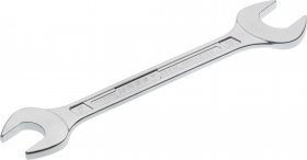 Ключ рожковый Hazet 450N-27X32