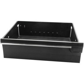 Hazet 179TXXL-051