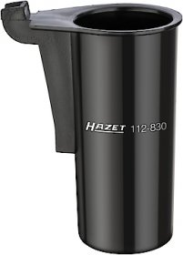 Hazet 112-830 Держатели инструментов