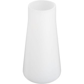 Hazet 9037N-2-05 Предохранительный колпачок