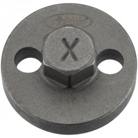 Vigor V3760-X Адаптерная пластина X