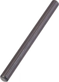 Hazet 841-017 Экстрактор болтов