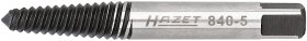 Hazet 840-5 Экстрактор винтов