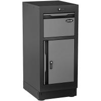 Vigor V6000-037 Нижний шкаф мостового типа