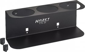 Hazet 179-35 Держатель для баллончиков