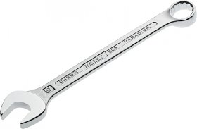 Hazet 603-16 Комбинированный ключ