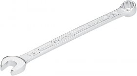 Hazet 600NA-1/4 Комбинированный ключ
