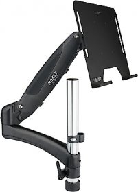 Hazet 179W-42 Держатель для ноутбука