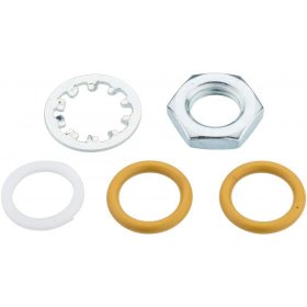 Hazet 9037SPC-010/5 Комплект крепления