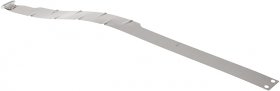 Hazet 794U-301 Зажимная лента