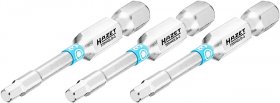 Hazet 2204NSLG-3/3 Бита