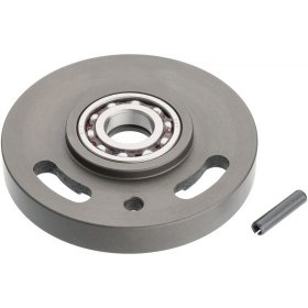 Hazet 9014P-011/3 Задняя торцевая плита