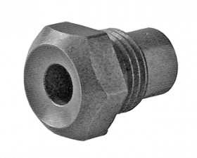 Wielander Schill 700522 Сопло 4,8B для BR20/BR50