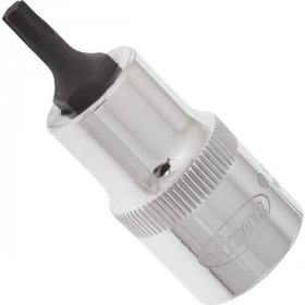 Vigor V2152 Торцевая головка 1/2” TORX T25