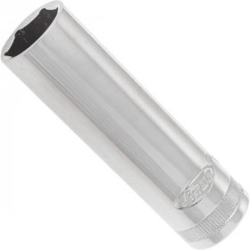 Vigor V2587N Головка 6-гранная, длинная, размер 16 мм