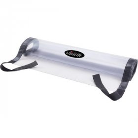 Vigor V3582 (Wallmek 04-00015-001) Защитный чехол