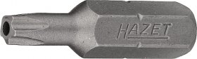 Hazet 2225-20H Бита 5-лучевая