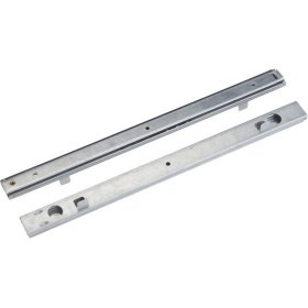 Hazet 152N-07