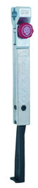 Kukko 2-303-E