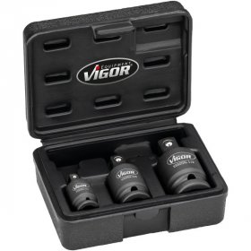 Vigor V5505N Набор ударных универсальных шарниров