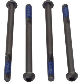 Hazet 9012TT-016/4 Винт корпуса