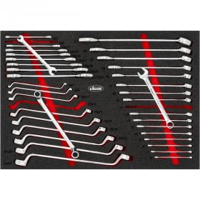 Vigor V6643N Вставка для ключей L