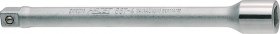 Hazet 867-4 1/4"/"Удлинитель Длина: 101.5 мм