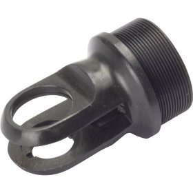 Hazet 9021SR-1-06/2 Головка трещотки