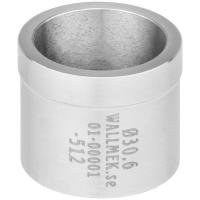 Vigor V8177-30.6 (Wallmek 01-00001-512) Нажимная втулка