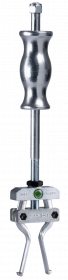 Kukko 224-2