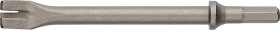 Hazet 9035H-02 Зубило (запасное) для 9035H/6